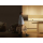 Philips Smart żarówka 40W C37 E14 4 szt. - 1541407 - zdjęcie 3